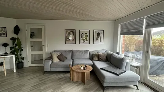 Andelsboliger til salg i Odense NV - billede 6