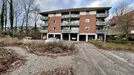 Andelsbolig til salg, Odense M, <span class="blurred street" onclick="ProcessAdRequest(779031)"><span class="hint">Se vej-navn</span>[xxxxxxxxxx]</span>