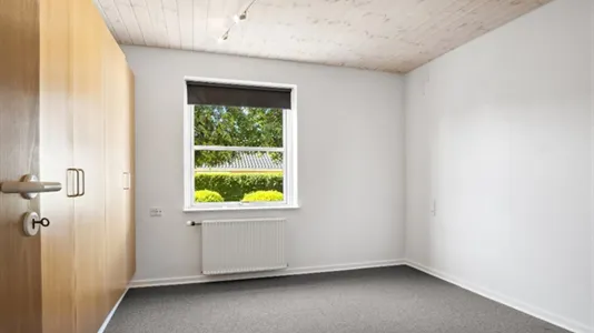 Andelsboliger til salg i Egtved - billede 3