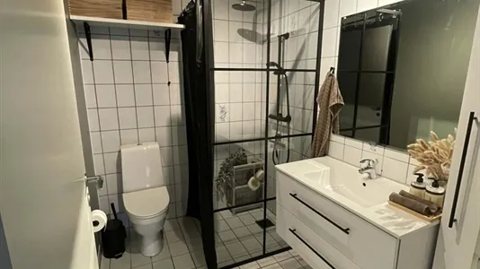 Andelsboliger til salg i Odense NV - billede 2