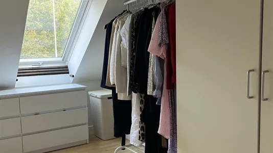 Andelsboliger til salg i Strøby - billede 9