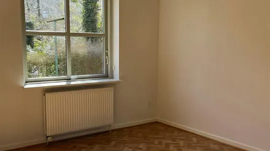 Andelsboliger til salg i Arden - billede 10