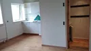 Andelsbolig til salg, Skibby, Elemvej