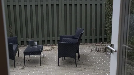 Andelsboliger til salg i Aalborg Centrum - billede 6