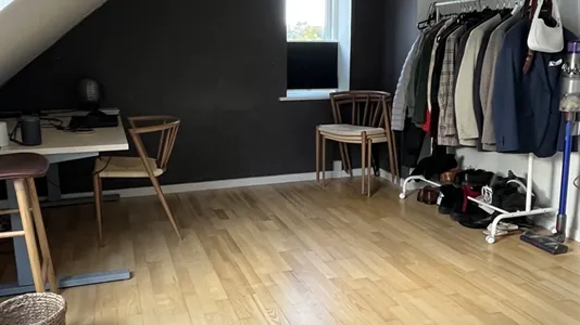 Andelsboliger til salg i Strøby - billede 11