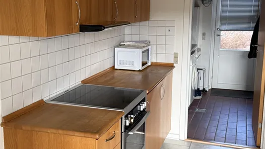 Andelsboliger til salg i Viborg - billede 6