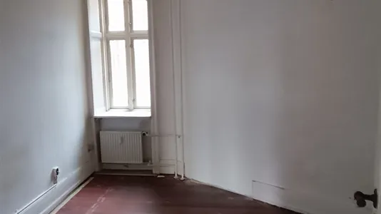 Andelsboliger til salg i København K - billede 4