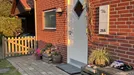 Andelsbolig til salg, Vejen, &lt;span class=&quot;blurred street&quot; onclick=&quot;ProcessAdRequest(774376)&quot;&gt;&lt;span class=&quot;hint&quot;&gt;Se vej-navn&lt;/span&gt;[xxxxxxxxxx]&lt;/span&gt;