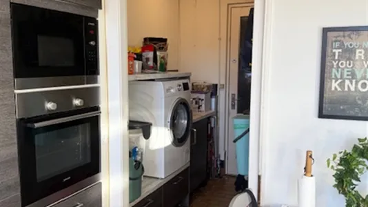 Andelsboliger til salg i Odense SØ - billede 8