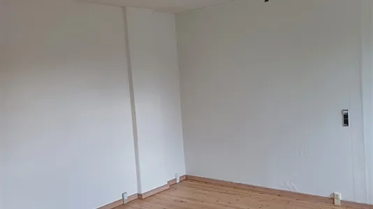 Andelsboliger til salg i Skibby - billede 3