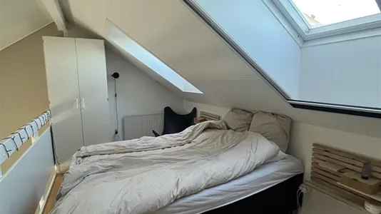 Andelsboliger til salg i Odense NØ - billede 11