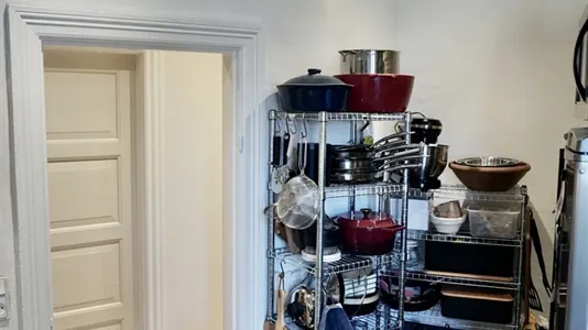 Andelsboliger til salg i Aalborg Centrum - billede 9