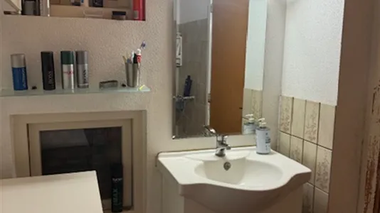 Andelsboliger til salg i Odense SØ - billede 13