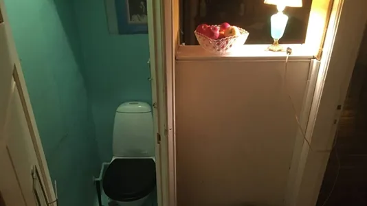 Andelsboliger til salg i Vesterbro - billede 5