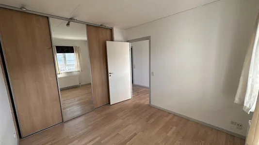 Andelsboliger til salg i Aalborg Centrum - billede 12