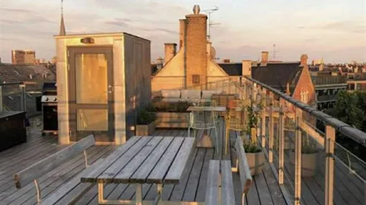 Andelsboliger til salg i Nørrebro - billede 7