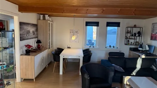 Andelsboliger til salg i Odense SØ - billede 10