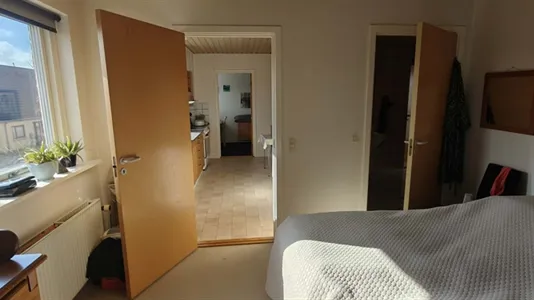 Andelsboliger til salg i Ulfborg - billede 6