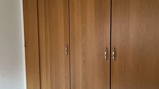 Andelsboliger til salg i Viborg - billede 11