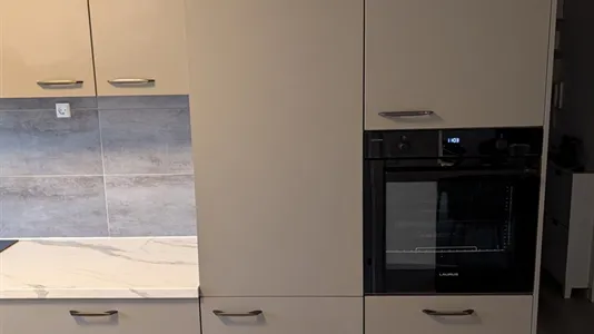 Andelsboliger til salg i Aalborg Centrum - billede 2