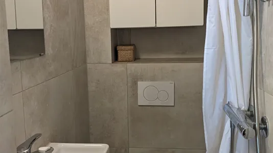 Andelsboliger til salg i Nørrebro - billede 5