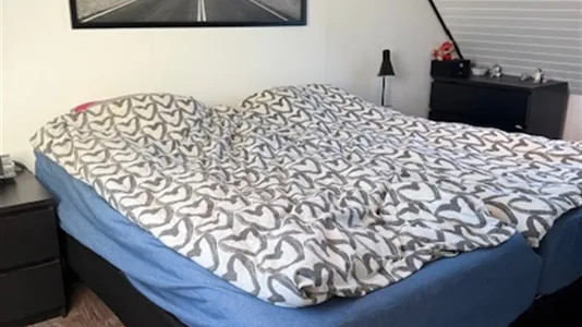 Andelsboliger til salg i Odense SØ - billede 17