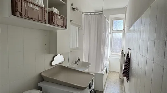 Andelsboliger til salg i Østerbro - billede 10