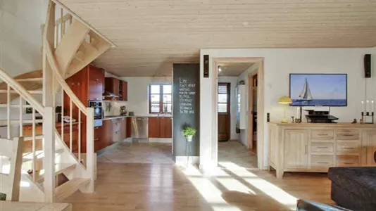 Andelsboliger til salg i Nørresundby - billede 6