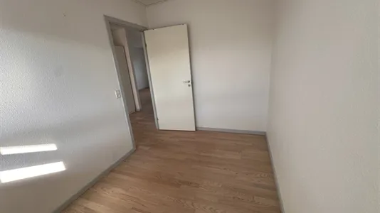 Andelsboliger til salg i Aalborg Centrum - billede 10