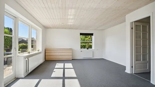 Andelsboliger til salg i Egtved - billede 2