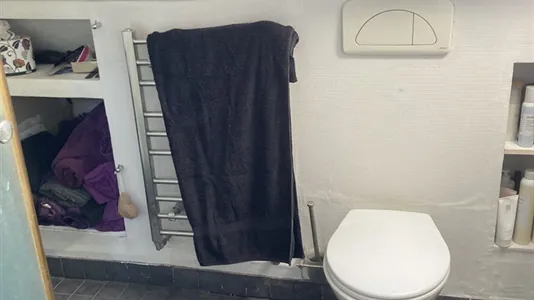 Andelsboliger til salg i Jægerspris - billede 10