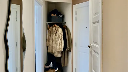 Andelsboliger til salg i Aalborg Centrum - billede 6