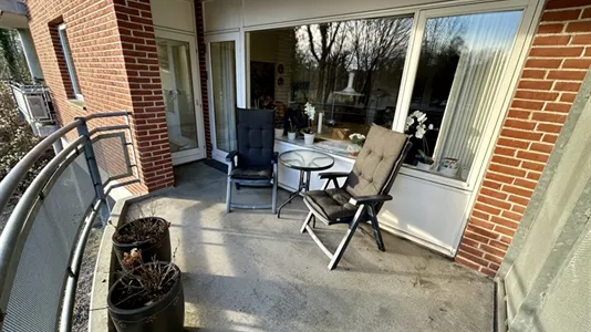 Andelsboliger til salg i Odense M - billede 3