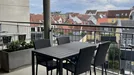 Andelsbolig til salg, Horsens, &lt;span class=&quot;blurred street&quot; onclick=&quot;ProcessAdRequest(774358)&quot;&gt;&lt;span class=&quot;hint&quot;&gt;Se vej-navn&lt;/span&gt;[xxxxxxxxxx]&lt;/span&gt;