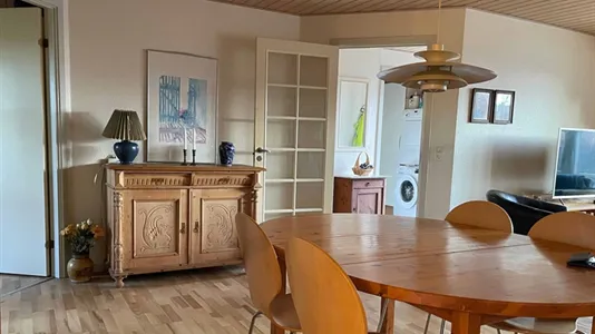 Andelsboliger til salg i Hasselager - billede 7