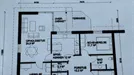 Andelsbolig til salg, Vordingborg, &lt;span class=&quot;blurred street&quot; onclick=&quot;ProcessAdRequest(773356)&quot;&gt;&lt;span class=&quot;hint&quot;&gt;Se vej-navn&lt;/span&gt;[xxxxxxxxxx]&lt;/span&gt;