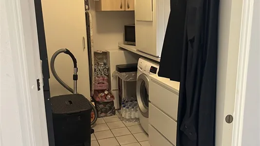 Andelsboliger til salg i Odense NØ - billede 4