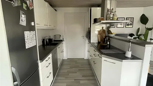 Andelsboliger til salg i Odense NV - billede 8