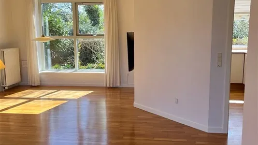 Andelsboliger til salg i Arden - billede 4