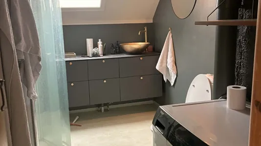 Andelsboliger til salg i Frederiksberg C - billede 17