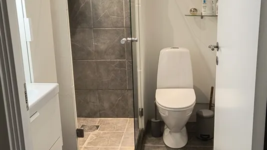 Andelsboliger til salg i Aalborg Centrum - billede 5