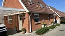 Andelsbolig til salg, Esbjerg N, Grønlandsparken