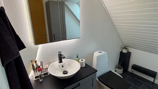 Andelsboliger til salg i Odense SØ - billede 20