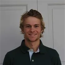 Karl søger andelsbolig i København K, Vesterbro eller Frederiksberg m.fl.