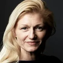 Kristina søger andelsbolig i København K, Vesterbro eller Frederiksberg m.fl.