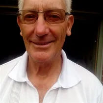 Aksel søger andelsbolig i Frederikssund eller Jægerspris