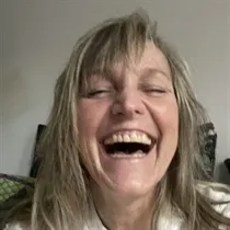 Kristine søger andelsbolig i København K, Vesterbro eller Frederiksberg m.fl.