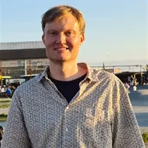 Jeg søger andelsbolig i Østerbro