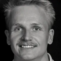 Axel søger andelsbolig i København K, Vesterbro eller Frederiksberg m.fl.