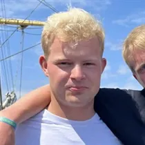 Tom søger andelsbolig i København K, Vesterbro eller København S